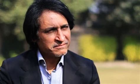 Ramiz Raja Slams Pcb Over Insane Salman Butt Appointment