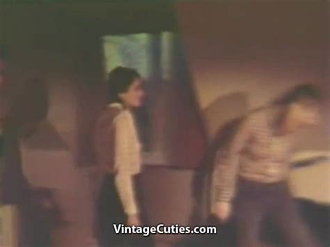 Country Girls Get Fucked Hard 1960s Vintage Teen Porn By Vintage Cuties Channel XHamster