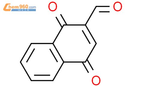 Naphthalenecarboxaldehyde Dihydro Dioxo Cas