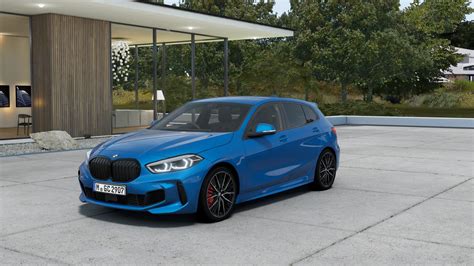 The Country Garage Authorised Bmw Retailer