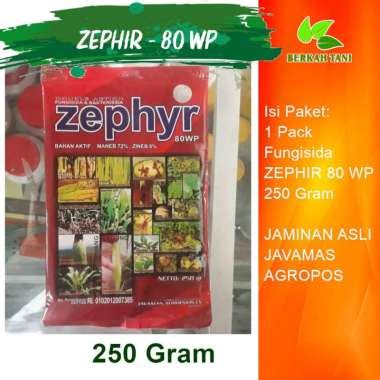 Jual Fungisida Zephyr Original Murah Harga Diskon Januari 2023