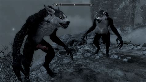 Sapherea In The Wools Skyrim 64 Photos Porn