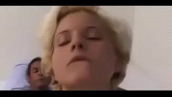 Monstruo Vs Gordito Xvideos