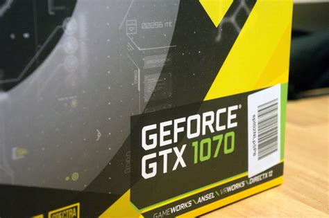 Nvidia Geforce Mx150 Graphics Card Everything You Need To Know