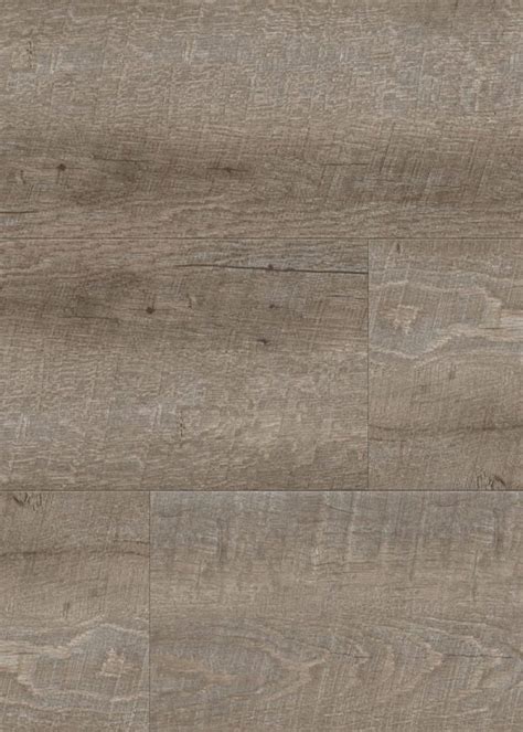 Vinyl Rigidcore Silk Saddle Oak Pmrc4ss14 Memories Collection Dt Flooring