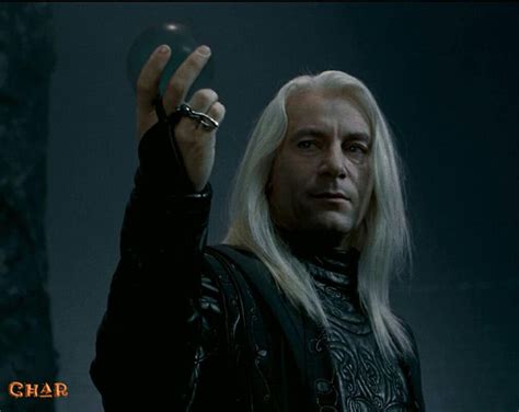 Lucius Malfoy In 2021 Harry Potter Scene Lucius Malfoy Harry Potter