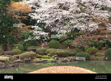 Vacations Visiting Garden Hi Res Stock Photography And Images Alamy