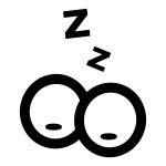 mono reload3 | Free SVG