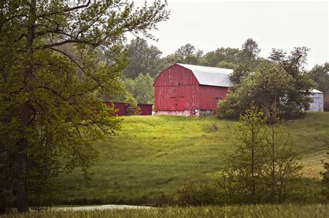 Calvert County MD Zoning Ordinance Update