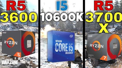 Ryzen Vs I K Vs Ryzen X Gaming Benchmarks With An