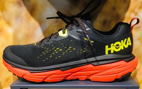 Hoka Vs Saucony Running Shoe Comparison 5 Main Differences