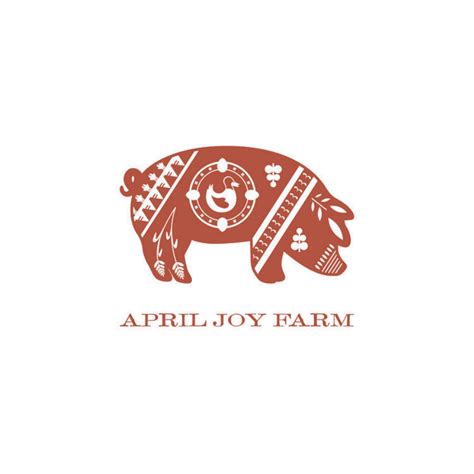 Farm To Heart Food Justice Initiative — April Joy Certified Organic