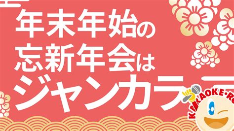 『西部警察dvdコレクション』2024年12月26日（木）創刊！日本の刑事ドラマの歴史に刻まれた不朽の名作があなたの手に！ エンタメラッシュ