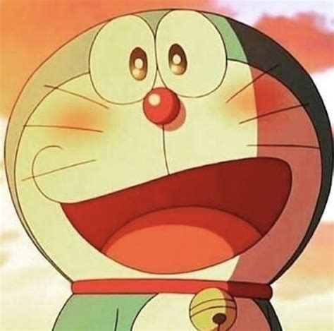 Doraemon Anime Doraemon Nhật Ký Nghệ Thuật