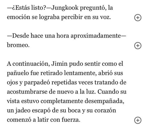 Pin de 𝓶𝓲𝓬𝓪 em kookmin fanfics au s Pudo