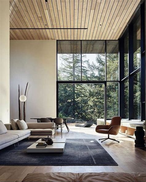 40 Modern Minimalist Ideas And Designs — Renoguide Australian