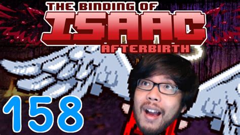 Double Vis The Binding Of Isaac Afterbirth Plus Afterbirth Ep