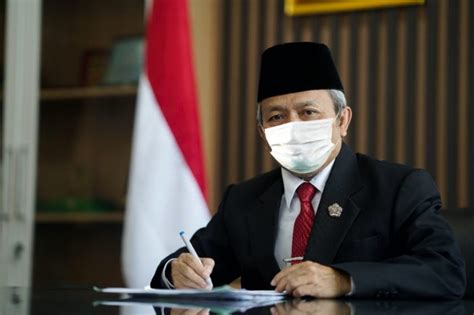 Penjelasan Pemerintah Terkait Formasi Pppk Untuk Honorer Guru Agama