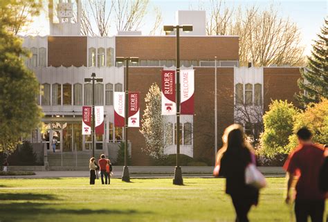 Kraus Banners — Kraus Banners Makes Custom Lightpole And Street Light