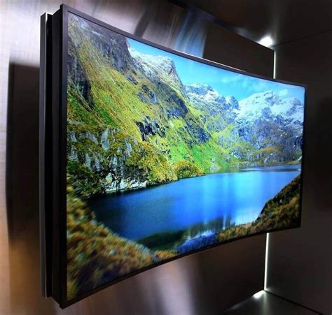 10 Best Ultrawide Curved Monitor 2019 Buyers Guide Curved Tvs