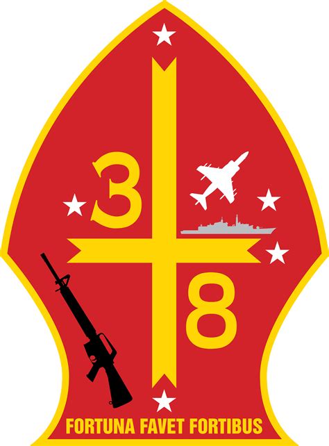 Usmc 3rd Battalion Logo Download Logo Icon Png Svg | Porn Sex Picture