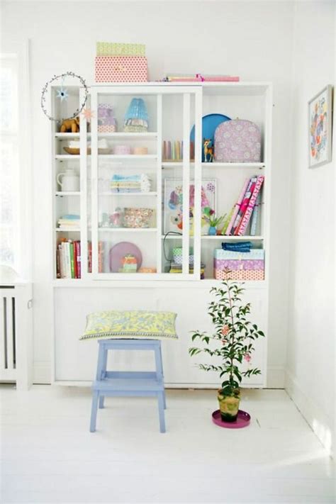 Adopter La Couleur Pastel Pour Avoir Une Belle Maison Moderne Home