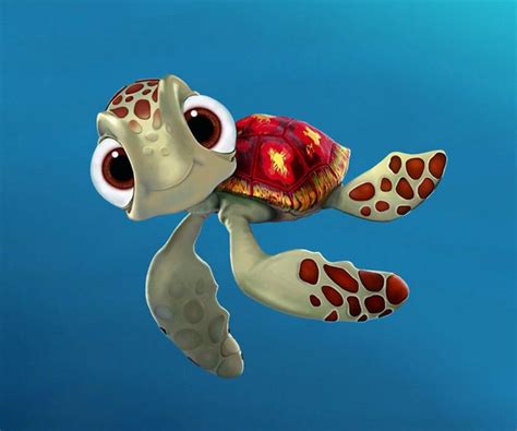 Doooo De Walt Disney Disney Pixar Disney Finding Nemo Cute Disney