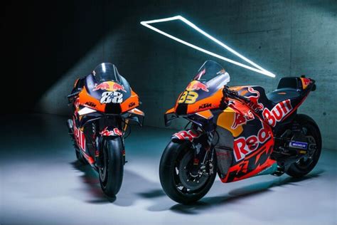 Teased Arrival Of Motogp Edition Rc 390 And Rc 200 On September 26