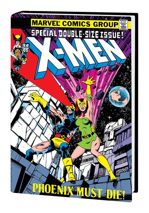 Uncanny X Men Vol 2 Omnibus Fresh Comics