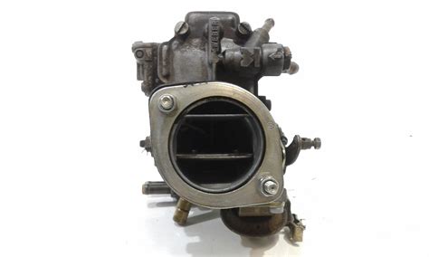 Carburatore Fiat Uno Serie Casoriacar It