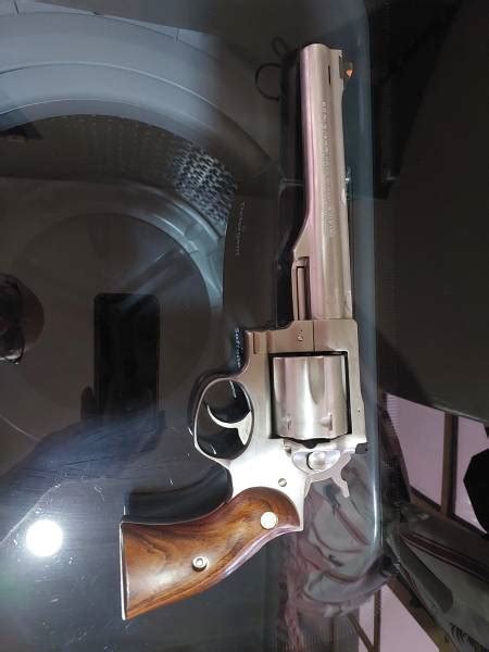 Revolvers Revolvers Ruger Redhawk 44 Magnum R 15 000 00 44 Magnum