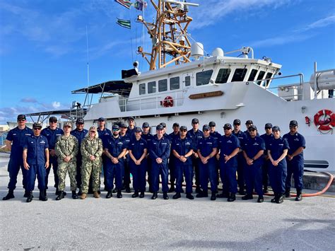 Micronesia Military