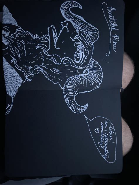 Beautiful Pina Rbeastars
