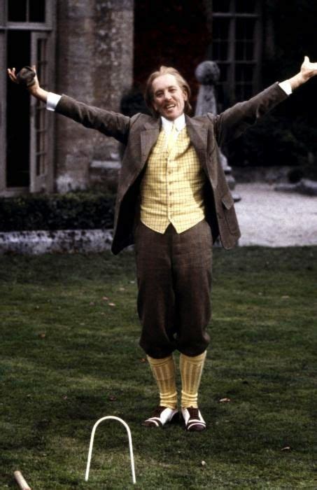 Twelfth Night Movie Adaptations Cultivated Ejournal Art Gallery