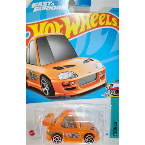 Lote Porsche Hot Wheels C 2 Miniaturas 1 64 No Blister Escorrega o Preço