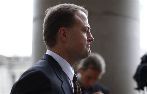 Tim Eyman Says 30 Car Tab Initiative Will Be On November Ballot The Seattle Times