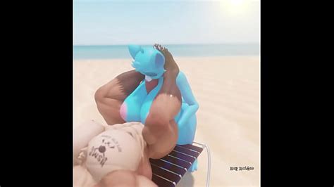 Furry Yiff Compilation Search Xvideos