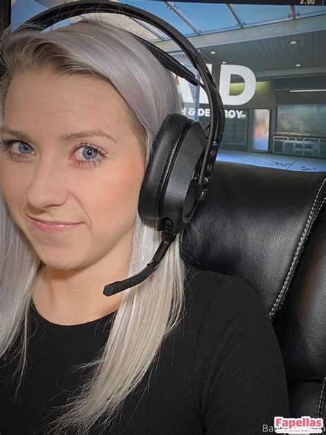 Bibailey Aka Bibailey2021 Nude Leaks OnlyFans Photo 4 Fapellas