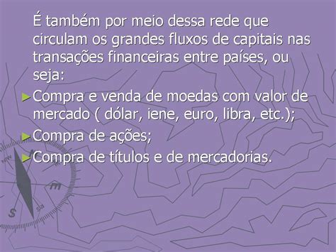 O Que Capital Especulativo Librain