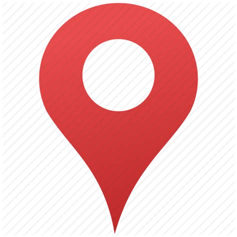 Collection Of Location Icon Clipart Free Download Best Location Icon