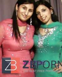 Paki Fucksluts Salwar Kameez In Satin ZB Porn