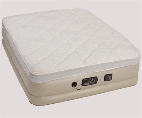 Guide To Mattress Longevity How Long Do Mattresses Really Last