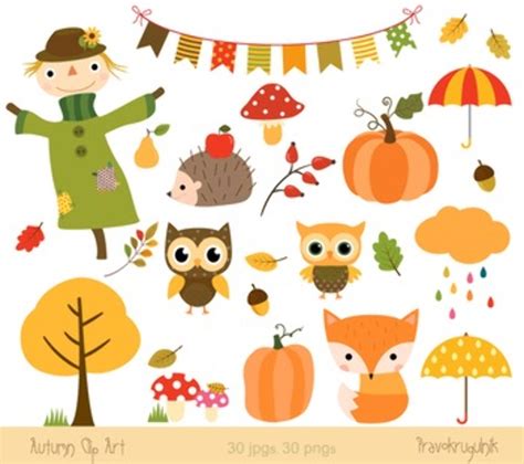 Download High Quality fall clipart fox Transparent PNG Images - Art ...