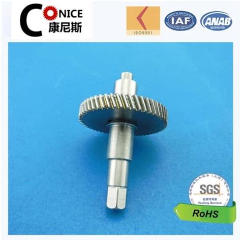 Line Shaft Tradekorea