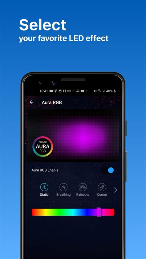 Asus Router Apk For Android Download