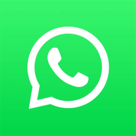 Whatsapp Channels Now Available In India How To Create Your Whatsapp