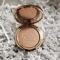 Natural Illusion Pressed Eyeshadow Nude By Nature CA