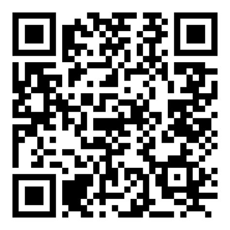 annales dscg sujets  corriges accessibles en  clic ficheben