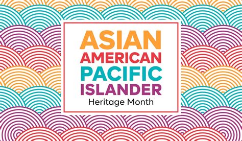 Aapi History Month Calla Corenda