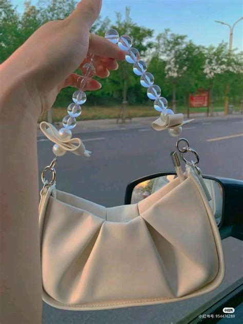 Pin Oleh Yoanka Rundubelo Di Pin Buatan Anda Model Tas Tangan Tas